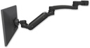 UL180IBV-P2-A1-WB.jpg
