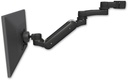 UL180IBV-P2-AS1-WB.jpg