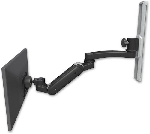 UL180IBV-T19-A1-WB.jpg
