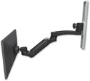 UL180IBV-T19-A1-WB.jpg