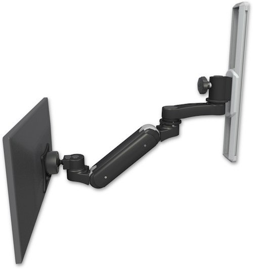 UL180IBV-T19-AS1-WB.jpg