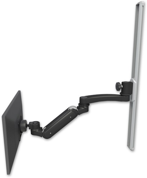 UL180IBV-T36-A1-WB.jpg