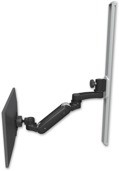 UL180IBV-T36-AS1-WB.jpg