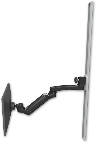 UL180IBV-T50-A1-WB.jpg