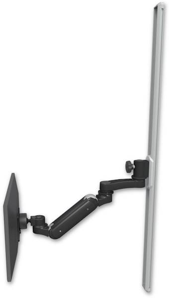 UL180IBV-T50-AS1-WB.jpg