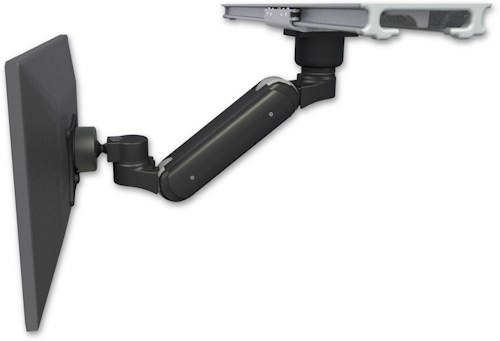UL180IBV-PS28-D0-WB.jpg