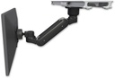 UL180IBV-PS28-D0-WB.jpg