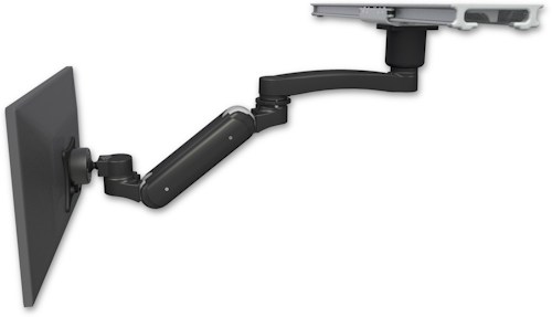 UL180IBV-PS28-D1-A1-WB.jpg