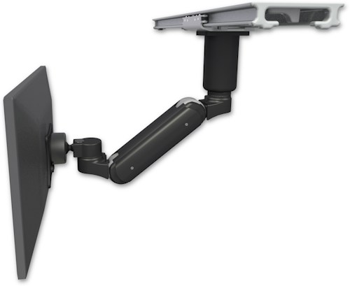 UL180IBV-PS28-D3-WB.jpg
