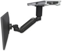UL180IBV-PS28-D3-WB.jpg