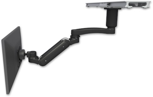 UL180IBV-PS28-D3-A1-WB.jpg