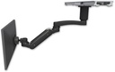 UL180IBV-PS28-D3-A1-WB.jpg