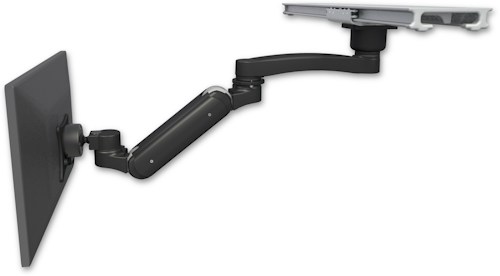 UL180IBV-PS28-D0-A1-WB.jpg