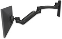 UL180IBV-W3-A1-WB.jpg