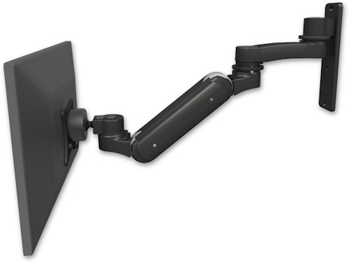 UL180IBV-W3-AS1-WB.jpg