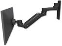 UL180IBV-W3-AS1-WB.jpg