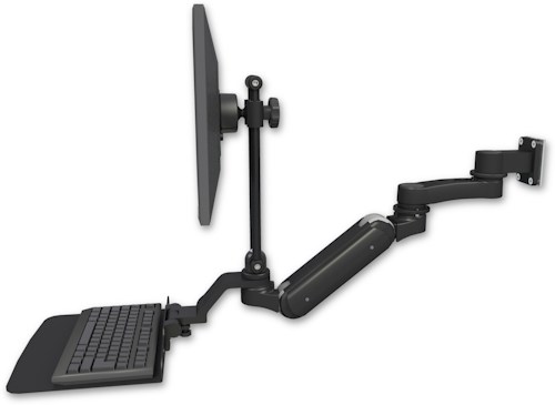 UL180IEV7-W5-KU12F-AS1-WB.jpg