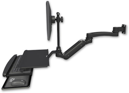 UL180IEV7-W5-KUS-A1-WB.jpg