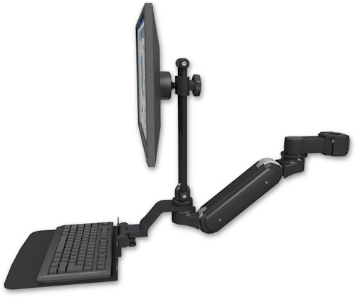 UL180IEV7-P15-KU12F-WB.jpg