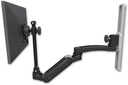 UL180IEV7-T19-A1-WB.jpg