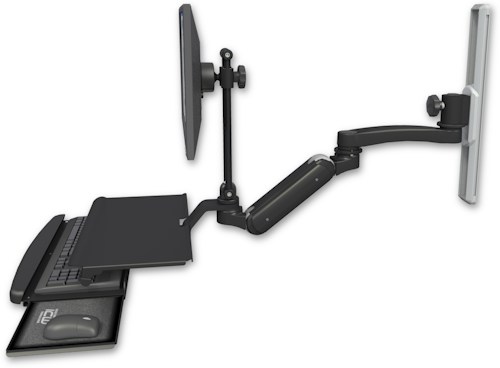 UL180IEV7-T19-KUS-A1-WB.jpg