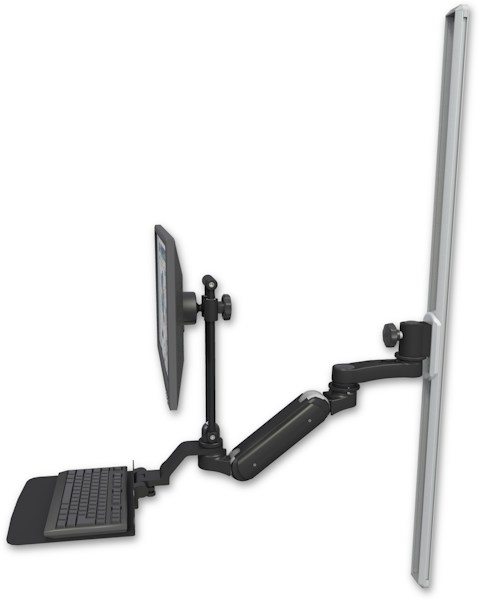 UL180IEV7-T50-KU12F-AS1-WB.jpg