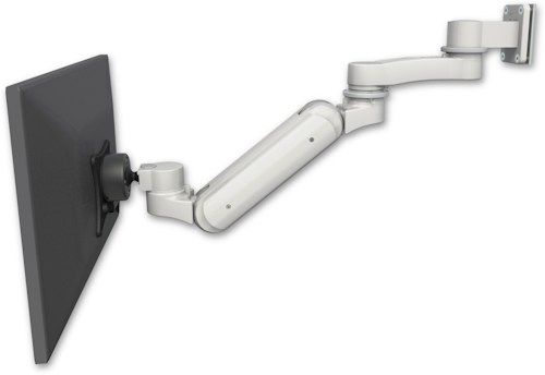 UL180IBV-W5-AS1-QG.jpg