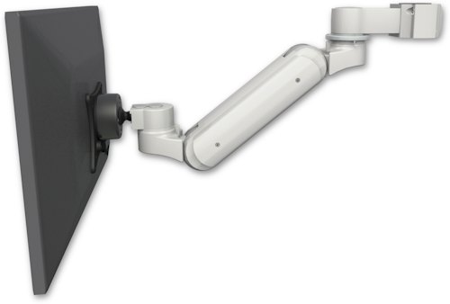 UL180IBV-P15-QG.jpg
