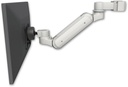 UL180IBV-P15-QG.jpg