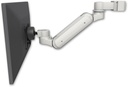 UL180IBV-P2-QG.jpg