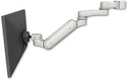 UL180IBV-P2-AS1-QG.jpg