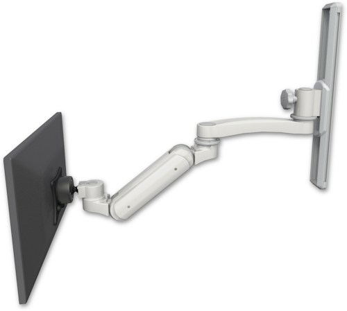 UL180IBV-T19-A1-QG.jpg