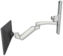 UL180IBV-T19-A1-QG.jpg
