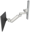 UL180IBV-T19-AS1-QG.jpg