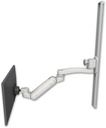 UL180IBV-T36-A1-QG.jpg