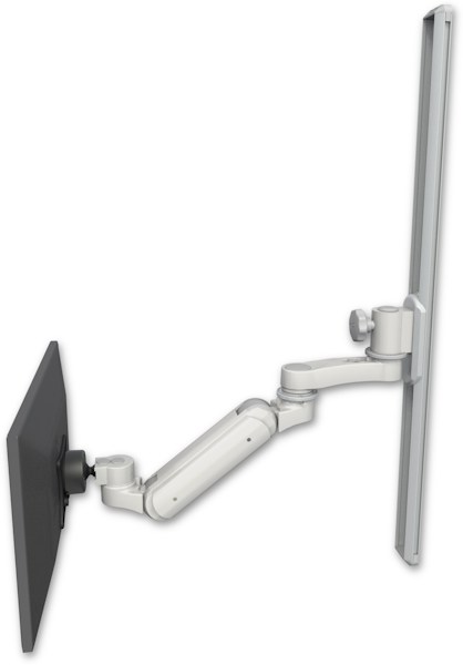 UL180IBV-T36-AS1-QG.jpg