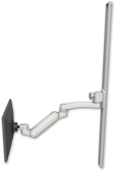 UL180IBV-T50-A1-QG.jpg