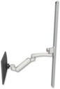UL180IBV-T50-A1-QG.jpg