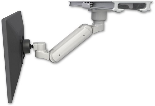 UL180IBV-PS28-D0-QG.jpg
