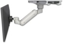 UL180IBV-PS28-D0-QG.jpg