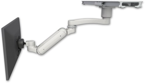 UL180IBV-PS28-D1-A1-QG.jpg