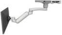 UL180IBV-PS28-D1-A1-QG.jpg