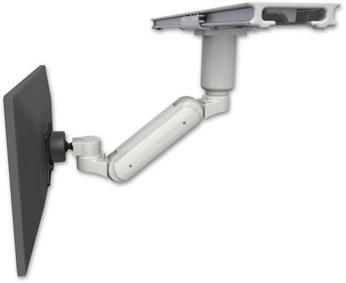 UL180IBV-PS28-D3-QG.jpg