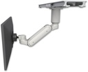 UL180IBV-PS28-D3-QG.jpg