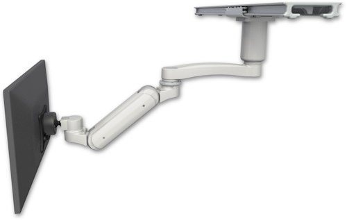 UL180IBV-PS28-D3-A1-QG.jpg