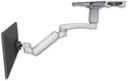 UL180IBV-PS28-D3-A1-QG.jpg