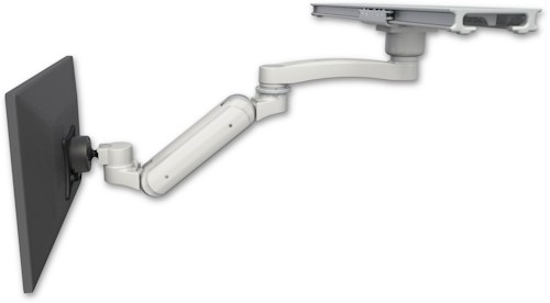 UL180IBV-PS28-D0-A1-QG.jpg