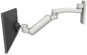 UL180IBV-W3-A1-QG.jpg