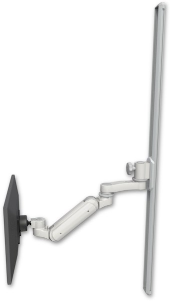 UL180IHBV-T50-AS1-QG.jpg