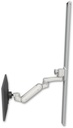 UL180IHBV-T50-AS1-QG.jpg